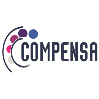 ATC24462_Compensa_Handel___Walzlager_Stahl_Werkzeuge_Maschi_90x25