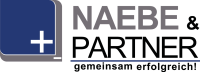 ATC24542_NAEBE_Günter_Partner_90x55