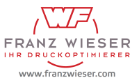 ATC24624_Franz_Wieser_I_Ihr_Druckoptimierer_90x27
