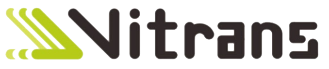 Vitrans Logo